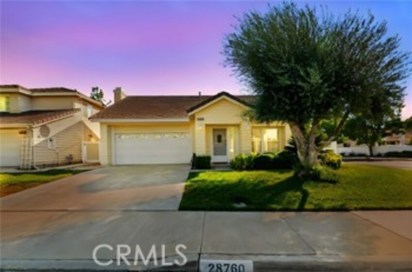 28760 Bridge Water Lane Photo
