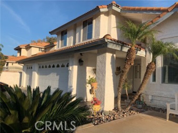 39780 Notting Hill Road Photo