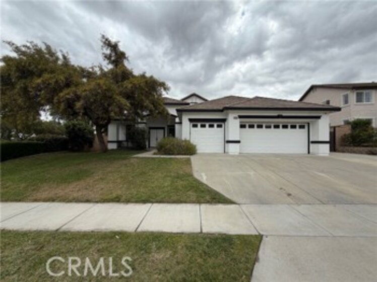 33950 Indigo Place Photo