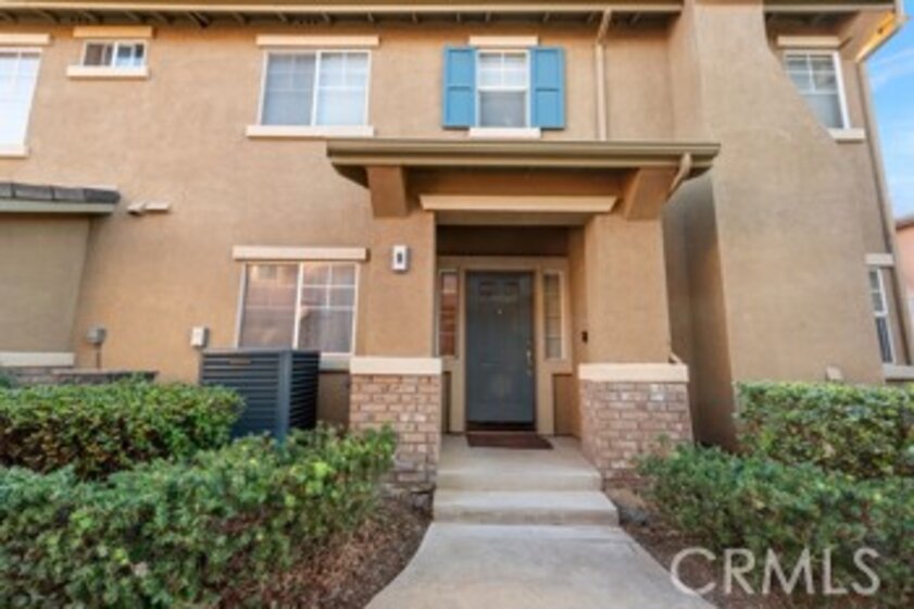 33522 Emerson #B Photo