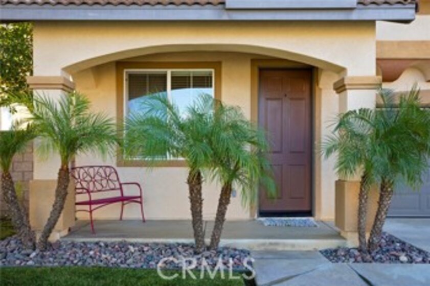 38398 Tranquila Avenue Photo