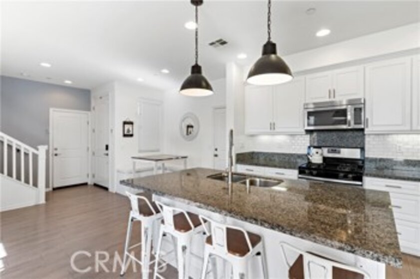 31813 Calle Mendocino Photo