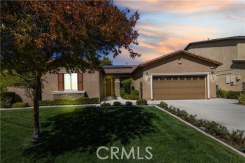 35063 Indian Grass Drive Photo