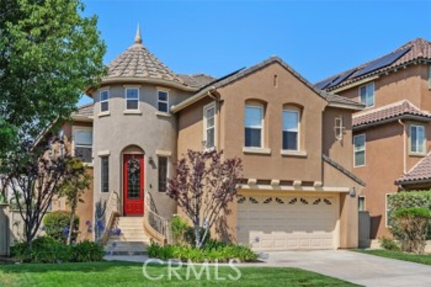 33293 Manchester Road Photo