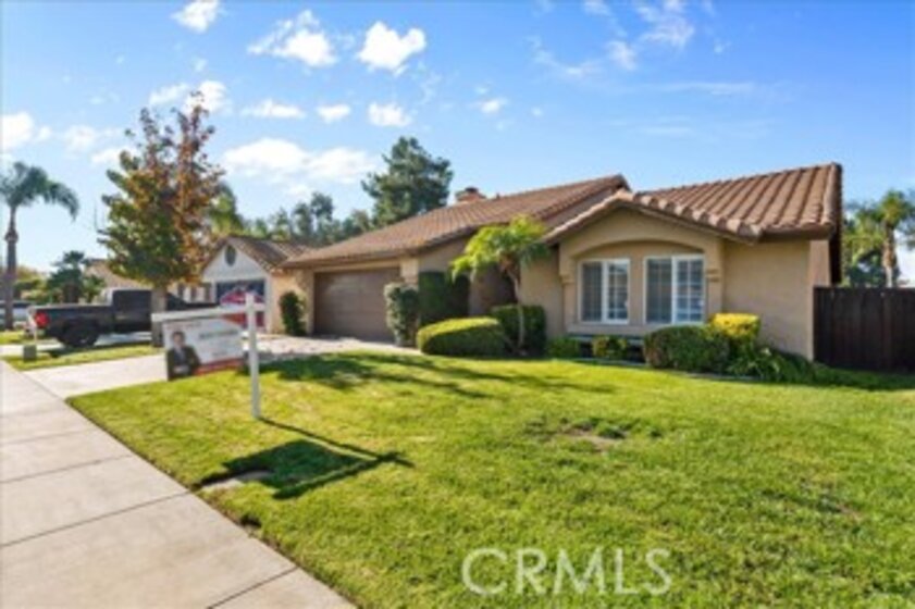 29915 Camino Cristal Photo