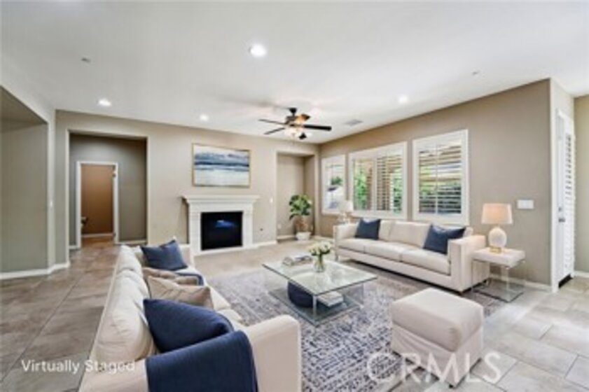 35056 Knollview Photo