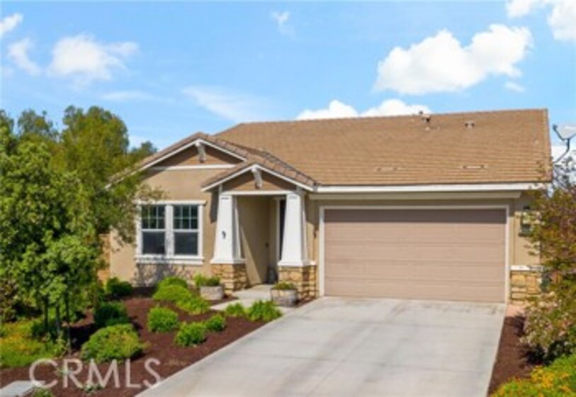 29501 Far Shore Photo