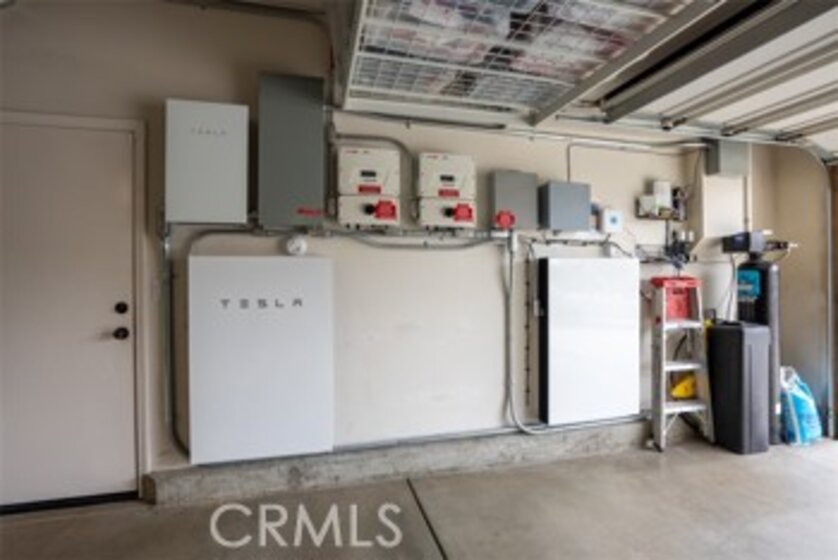 33886 Galleron Street Photo