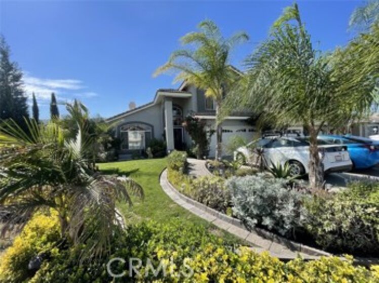 13473 Palomino Creek Drive Photo