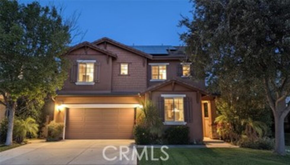 46192 Toy Court Photo