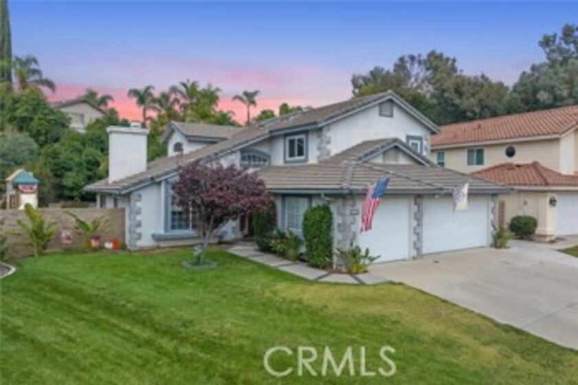 32326 Cercle Latour Photo