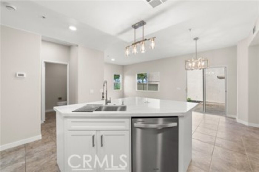 26421 Arboretum Way #2601 Photo