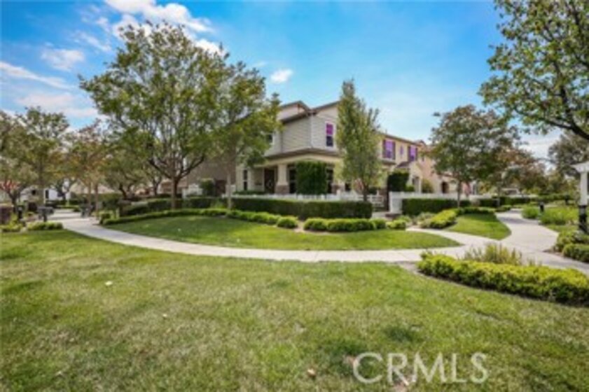 40144 Pasadena Drive Photo