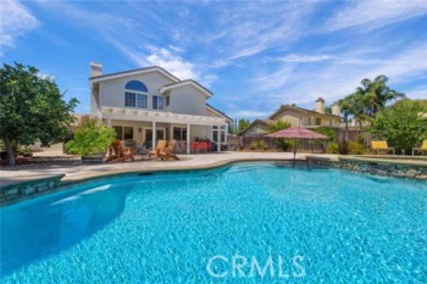 41756 Via El Greco Photo