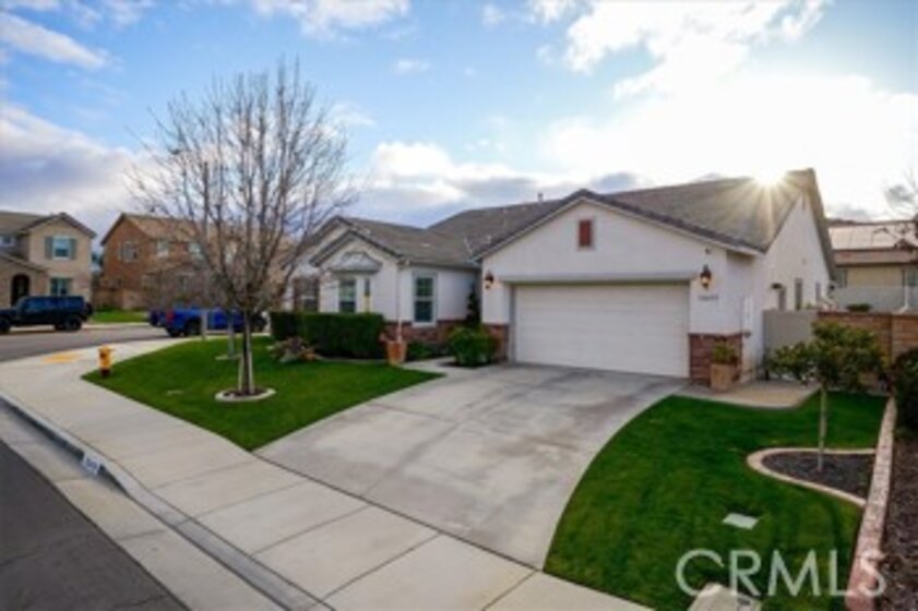 30459 Cowboy Lane Photo