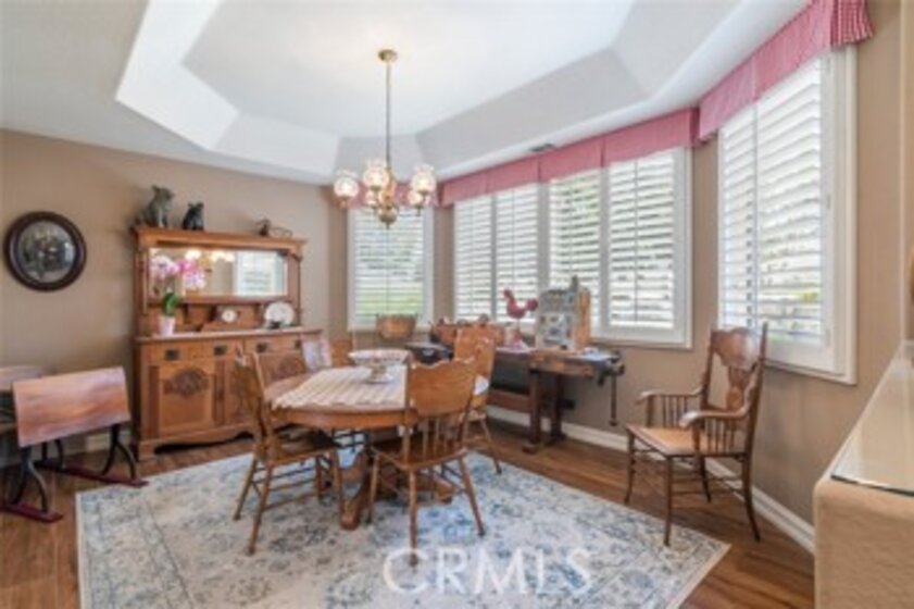 38081 Stone Meadow Drive Photo