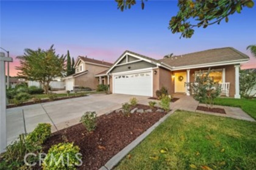 44630 Corte Veranos Photo