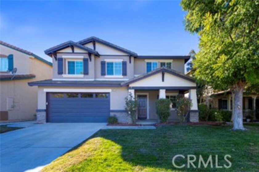 38315 Encanto Road Photo