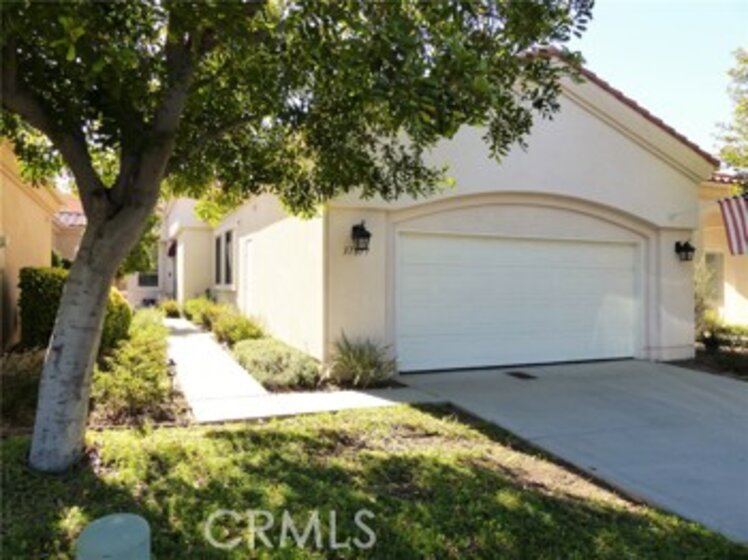 37817 Bear View Circle Photo