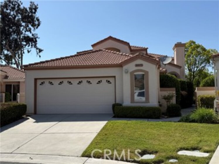 39973 Corte Lorca Photo