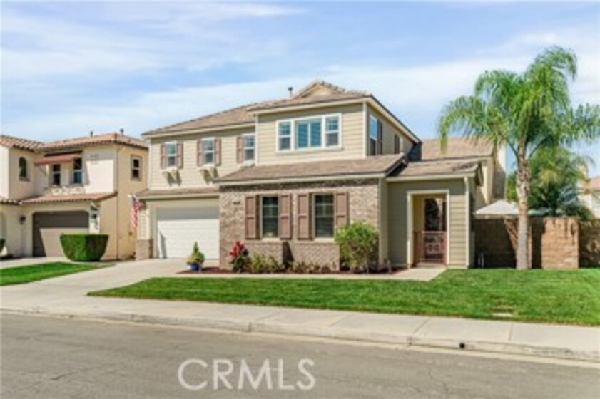 32016 Woodside Court Photo