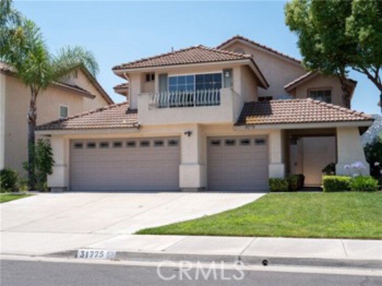 31775 Camino Rosales Photo
