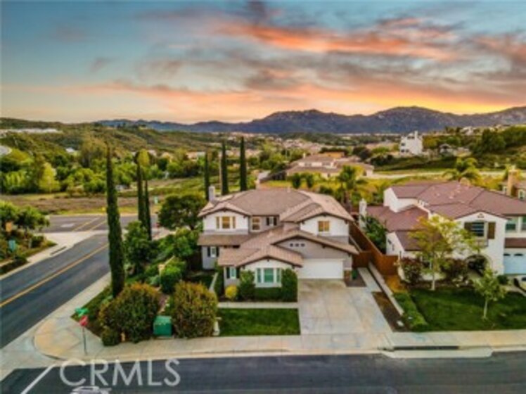 45333 Miramonte Street Photo