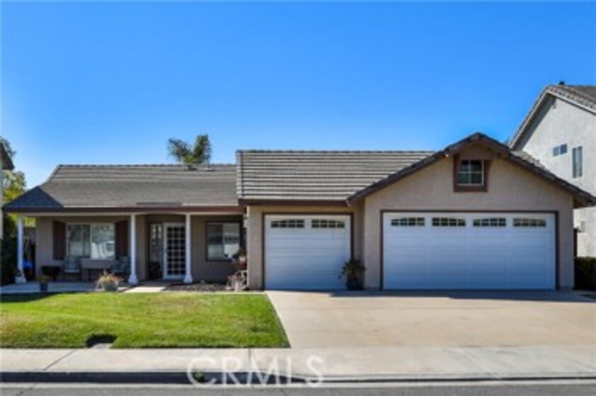 30237 Calle Pompeii Photo