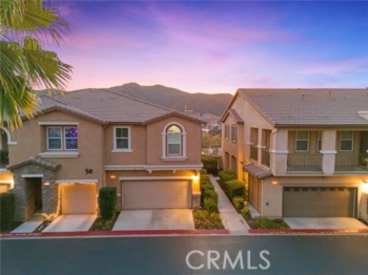 28057 Calle Casera Photo