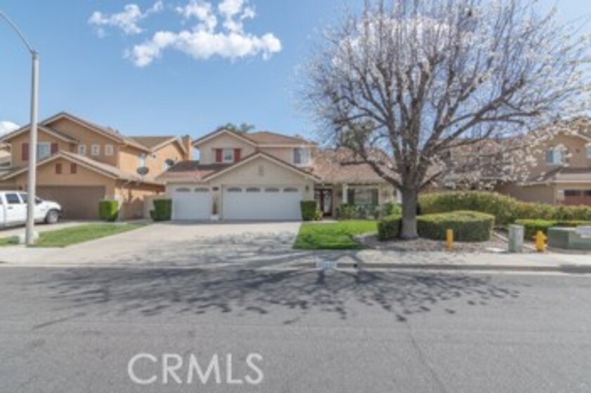 32153 Camino Nunez Photo