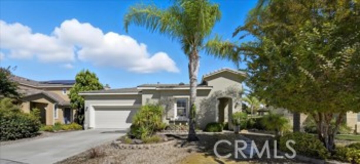 43912 Country Ridge Court Photo