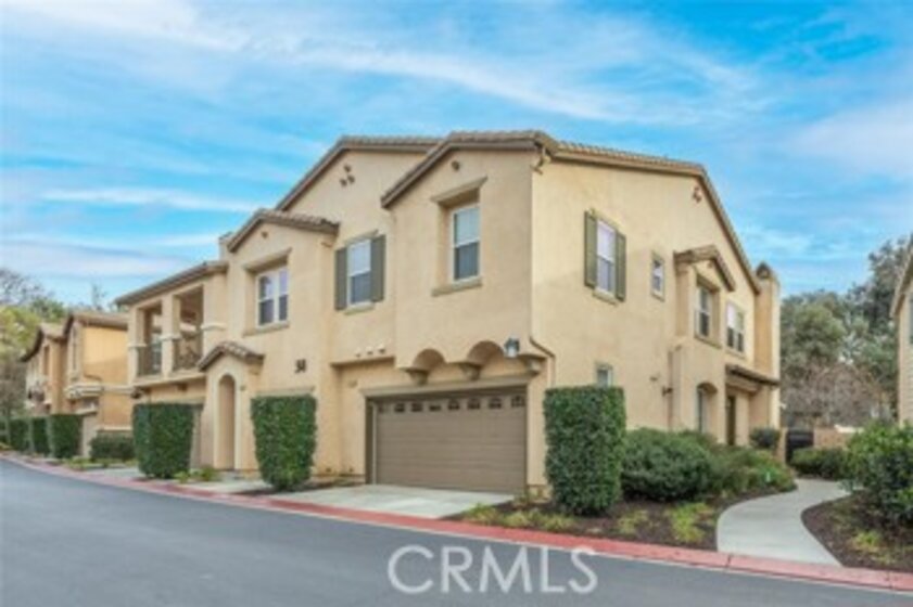 43076 Avenida Cielo Photo
