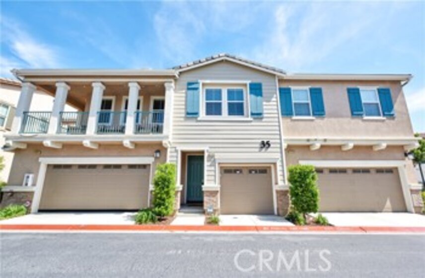 42994 Calle Cristal Photo