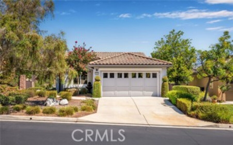23952 Steelhead Drive Photo