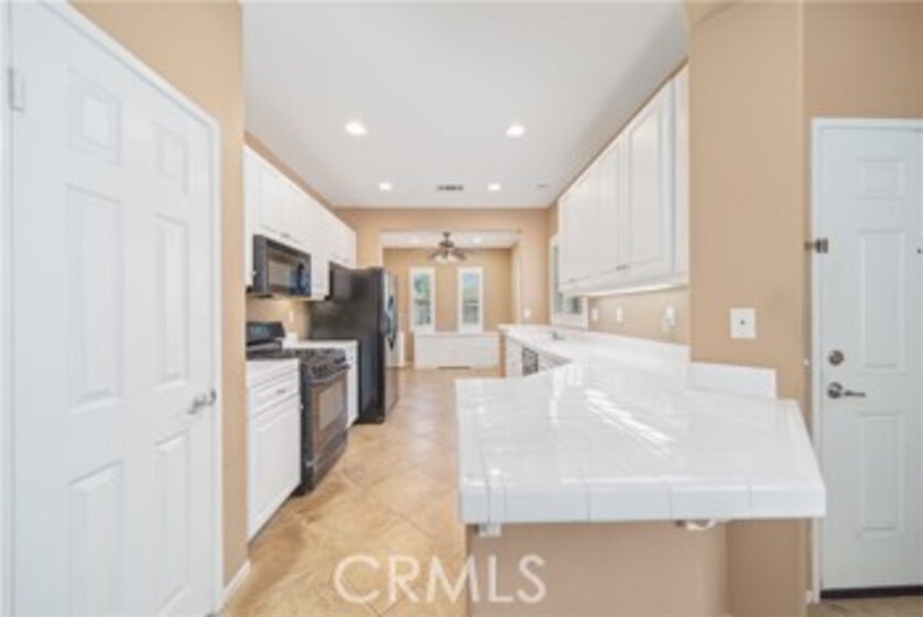 27972 Whisperwood Drive Photo