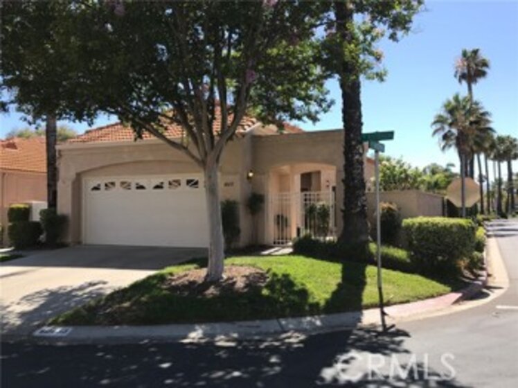 40433 Via Estrada Photo