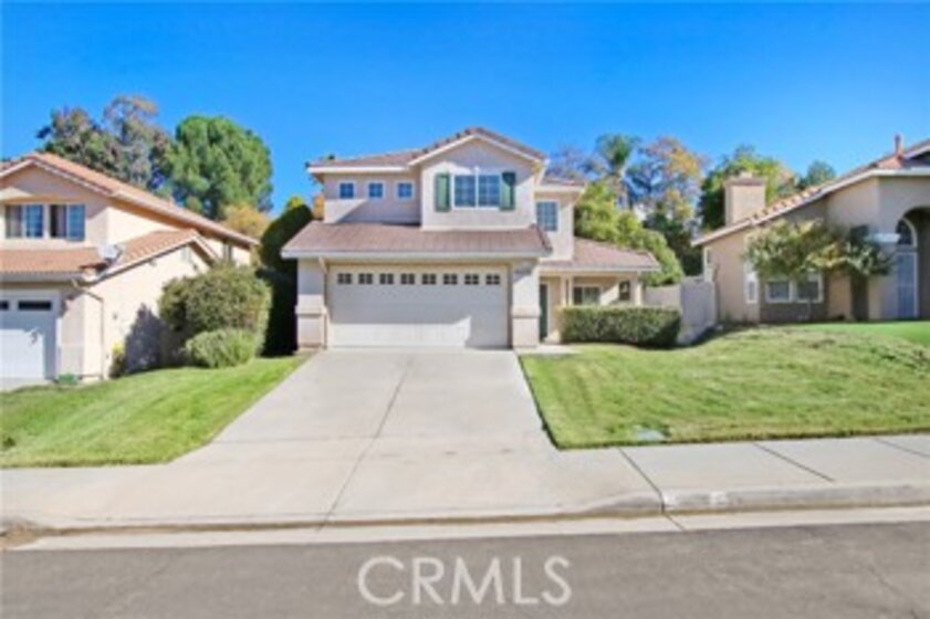 44738 Corte Gutierrez Photo