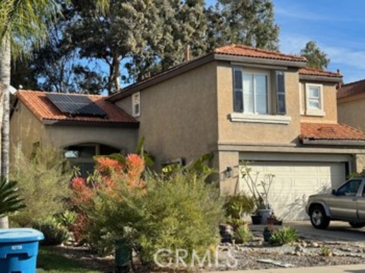 43732 Calabro Street Photo