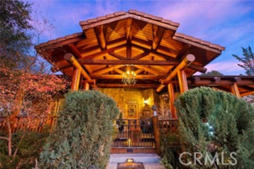 37937 Calle Amigo Photo