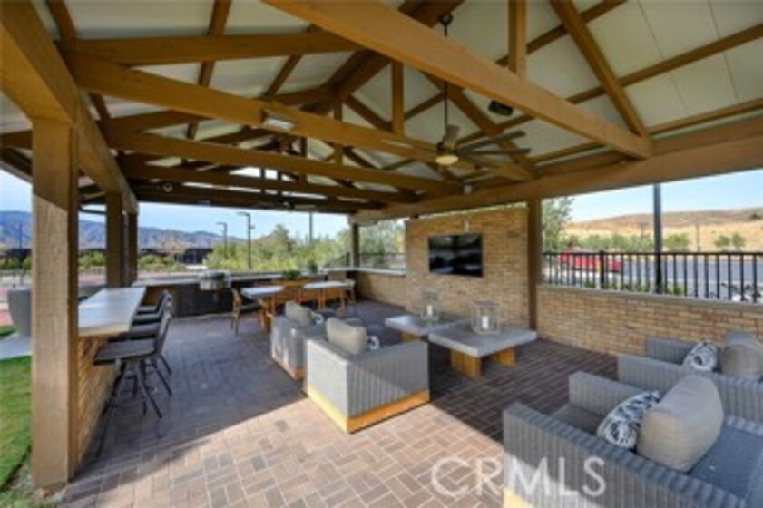 24397 Overlook Drive Photo