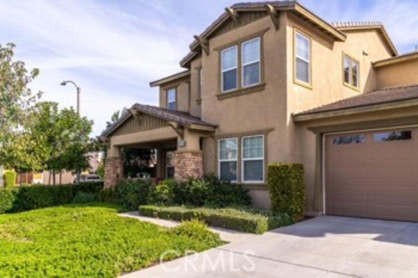 35028 Orchard Crest Court Photo