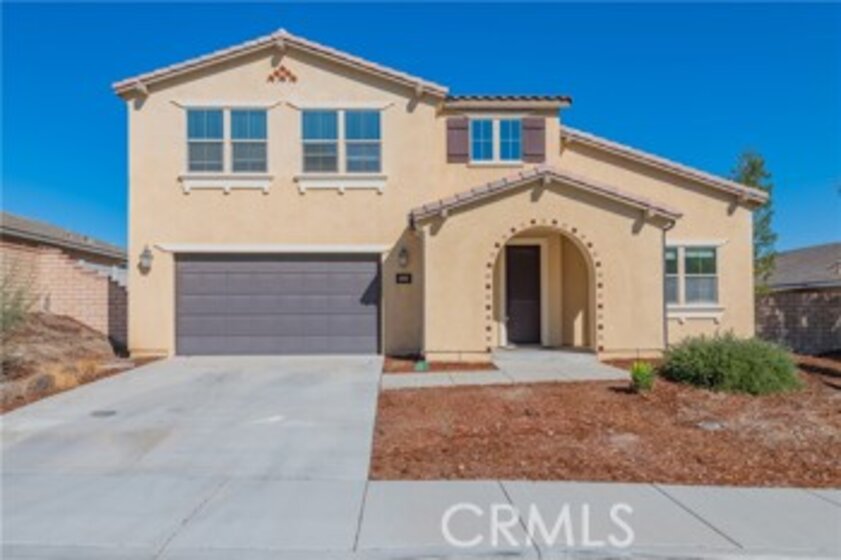 24104 Buckstone Lane Photo