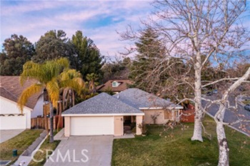 42850 Villa Terrace Court Photo