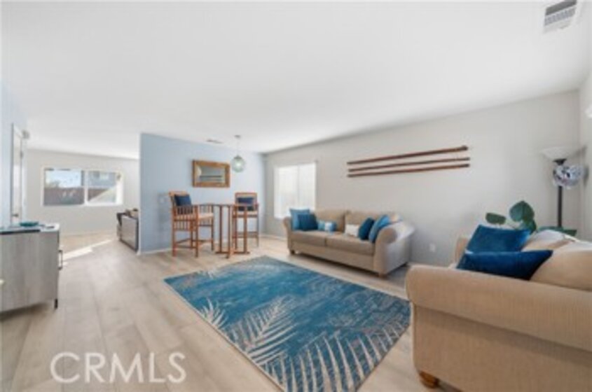 32957 Bonita Mesa Street Photo