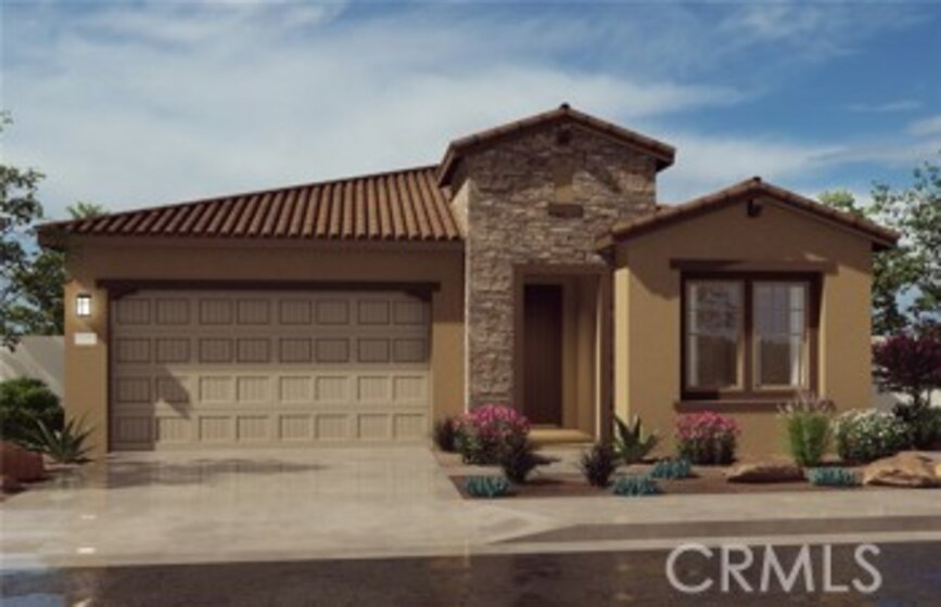 11915 Sagecrest Street Photo