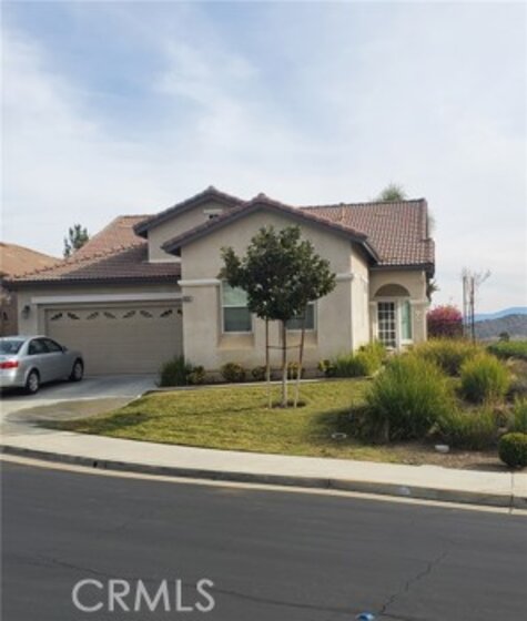 29232 High Ridge Circle Photo