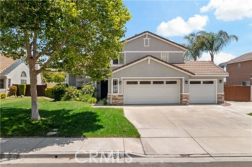 32171 Cala Torrente Photo