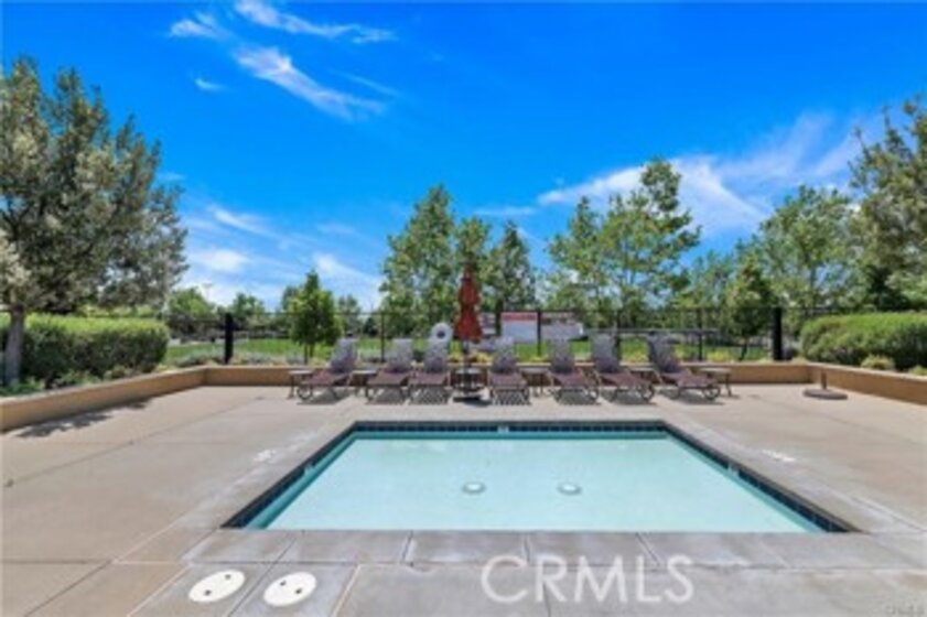 35162 Ladybug Lane Photo