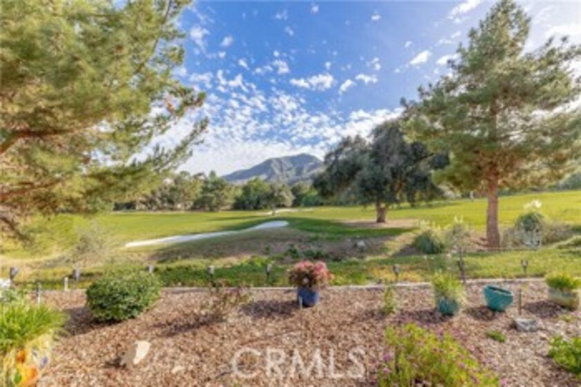 9431 Hughes Drive Photo