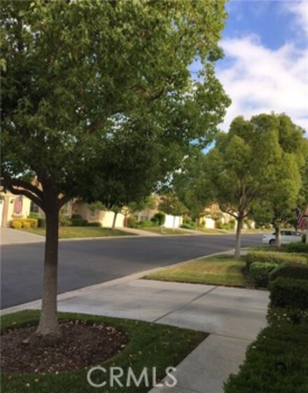 40010 Corte Calanova Photo